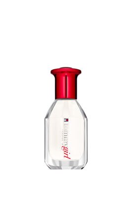 Perfume Tommy Hilfiger Tommy Girl Forever Feminino Eau de Toilette